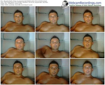 zbiornik-przystojniak198000-public-show-08_10_2015-00_20_12