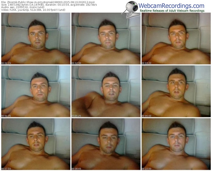 zbiornik-przystojniak198000-public-show-08_10_2015-00_20_12