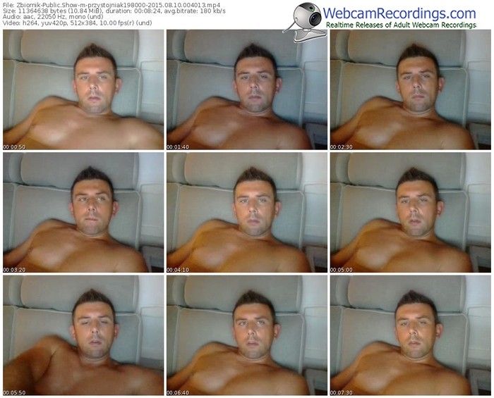 zbiornik-przystojniak198000-public-show-08_10_2015-00_40_13