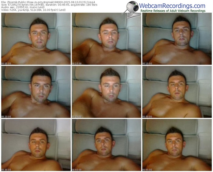 zbiornik-przystojniak198000-public-show-08_10_2015-01_15_13