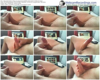 zbiornik-przystojniak989-public-show-08_10_2015-09_51_02