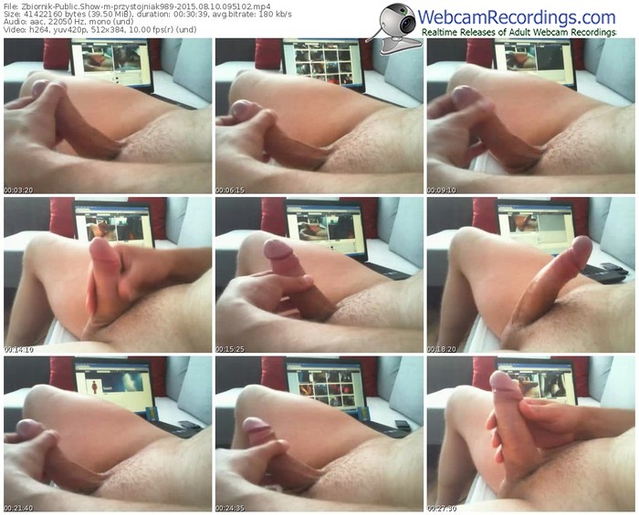 zbiornik-przystojniak989-public-show-08_10_2015-09_51_02