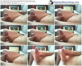 zbiornik-przystojniak989-public-show-08_10_2015-10_41_03