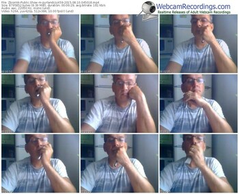 zbiornik-pyrlandczyk59-public-show-08_10_2015-04_50_18