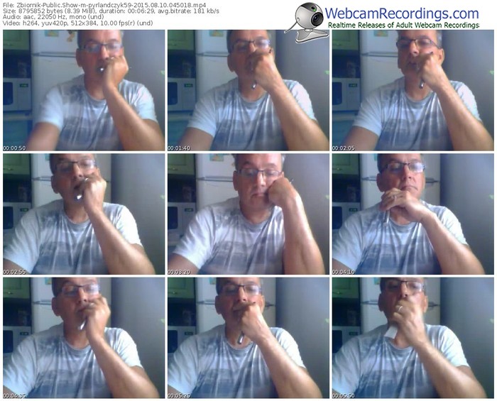 zbiornik-pyrlandczyk59-public-show-08_10_2015-04_50_18