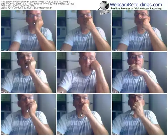 zbiornik-pyrlandczyk59-public-show-08_10_2015-04_50_18