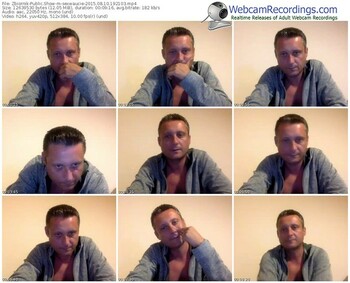 zbiornik-sexwaucie-public-show-08_10_2015-19_21_03