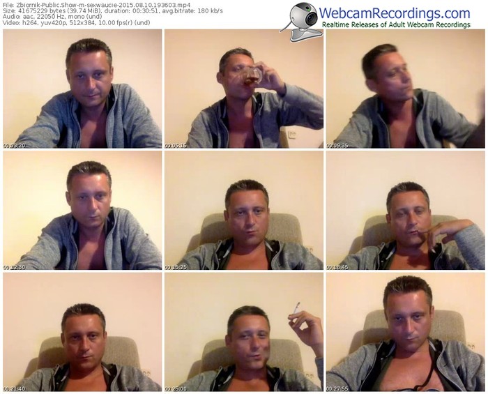 zbiornik-sexwaucie-public-show-08_10_2015-19_36_03