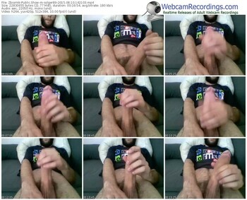 zbiornik-solger89-public-show-08_10_2015-14_21_03