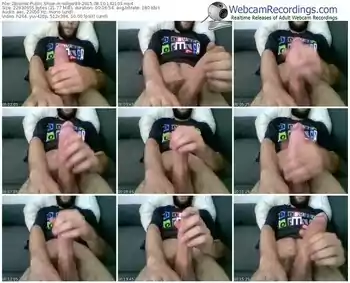 zbiornik-solger89-public-show-08_10_2015-14_21_03