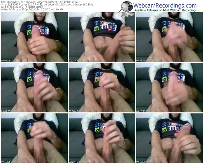 zbiornik-solger89-public-show-08_10_2015-14_21_03