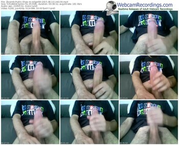 zbiornik-solger89-public-show-08_10_2015-14_41_04