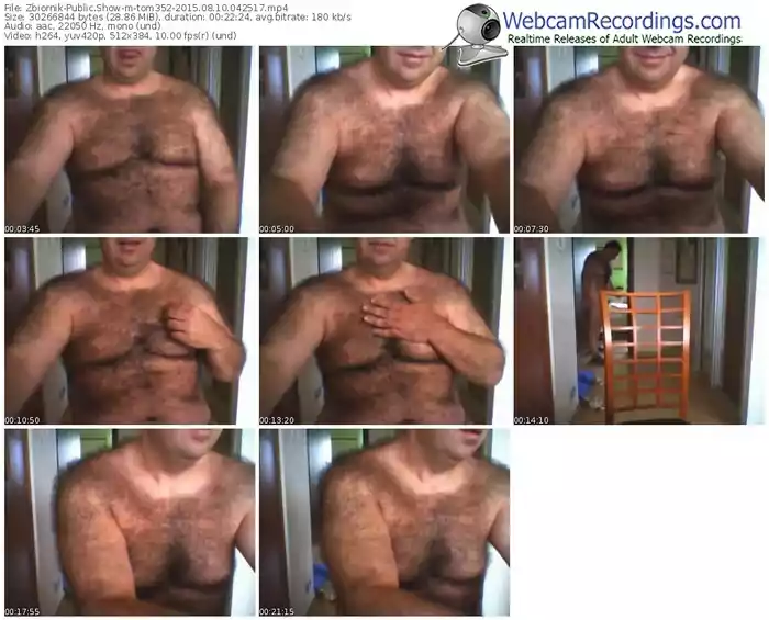 zbiornik-tom352-public-show-08_10_2015-04_25_17