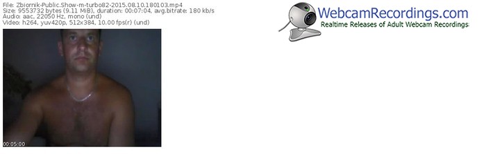 zbiornik-turbo82-public-show-08_10_2015-18_01_03