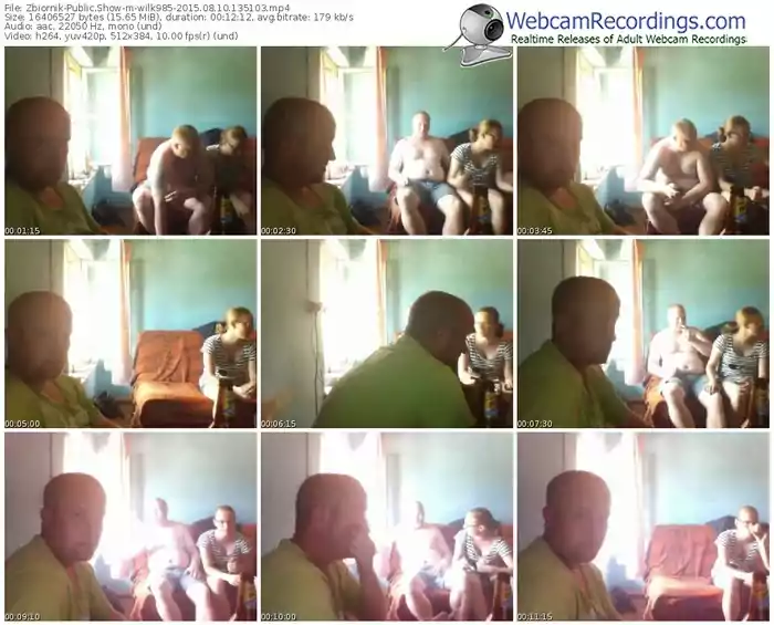 zbiornik-wilk985-public-show-08_10_2015-13_51_03