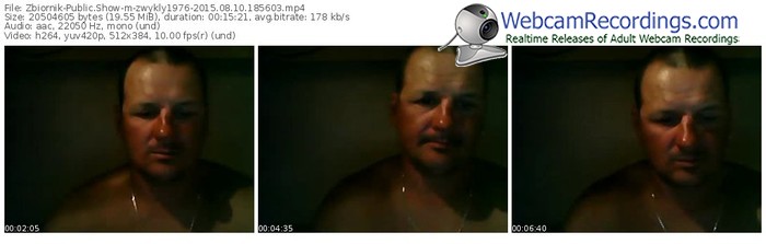 zbiornik-zwykly1976-public-show-08_10_2015-18_56_03