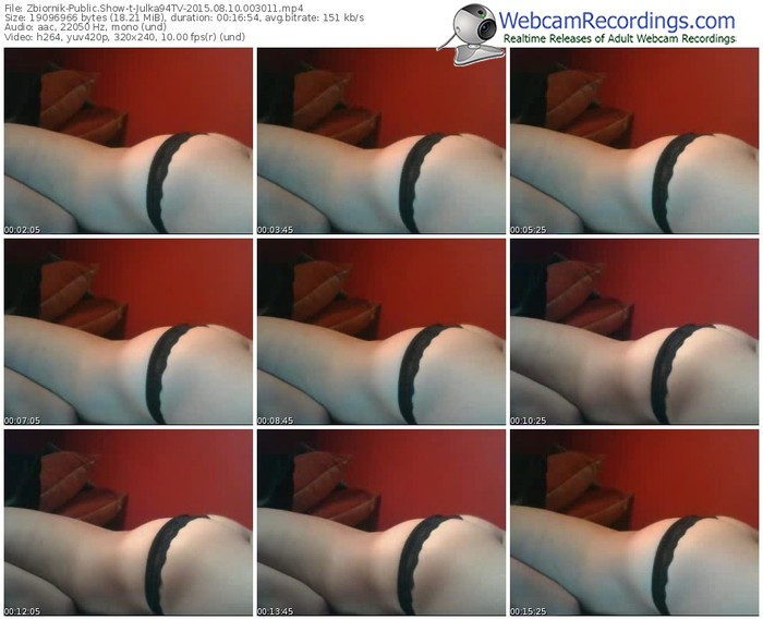 zbiornik-julka94tv-public-show-08_10_2015-00_30_11