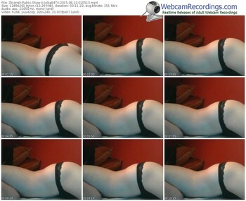 zbiornik-julka94tv-public-show-08_10_2015-01_05_13