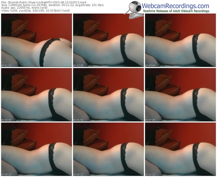 zbiornik-julka94tv-public-show-08_10_2015-01_05_13