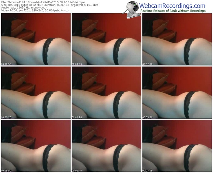 zbiornik-julka94tv-public-show-08_10_2015-01_45_14