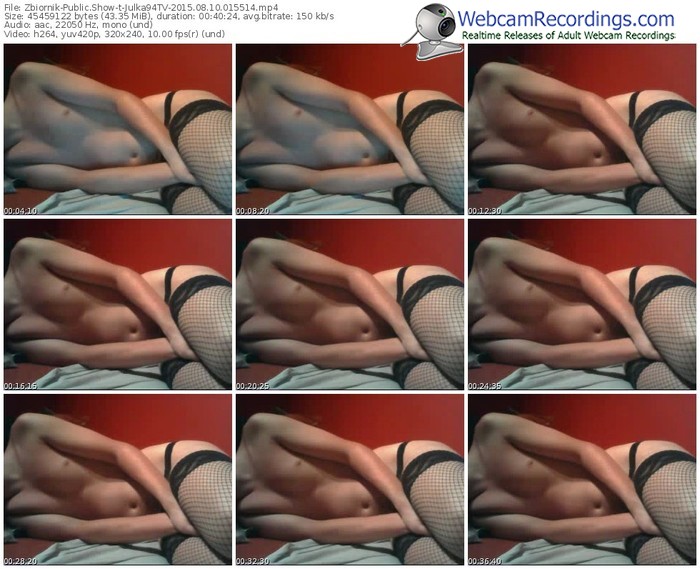 zbiornik-julka94tv-public-show-08_10_2015-01_55_14