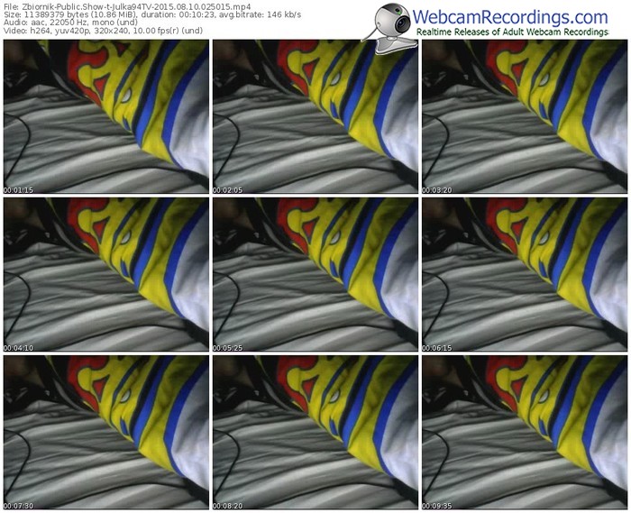 zbiornik-julka94tv-public-show-08_10_2015-02_50_15