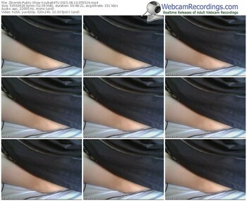 zbiornik-julka94tv-public-show-08_10_2015-05_55_19