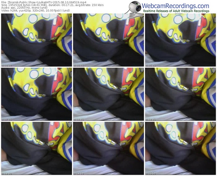 zbiornik-julka94tv-public-show-08_10_2015-06_45_19