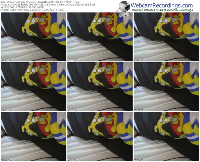 zbiornik-julka94tv-public-show-08_10_2015-07_15_21