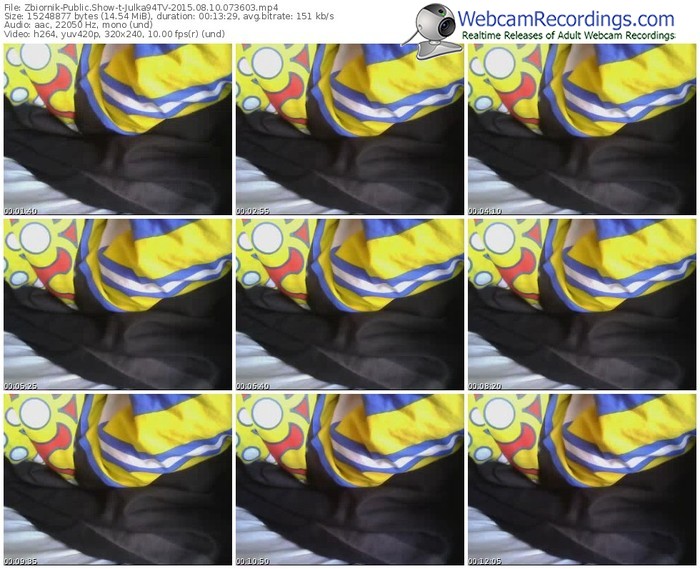 zbiornik-julka94tv-public-show-08_10_2015-07_36_03