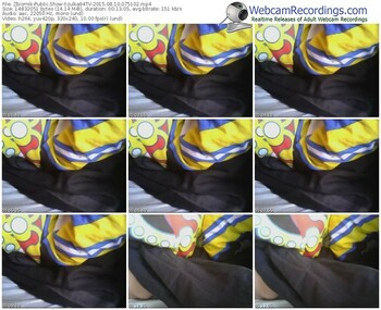 zbiornik-julka94tv-public-show-08_10_2015-07_51_02