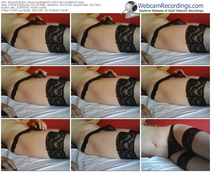 zbiornik-julka94tv-public-show-08_10_2015-08_41_03