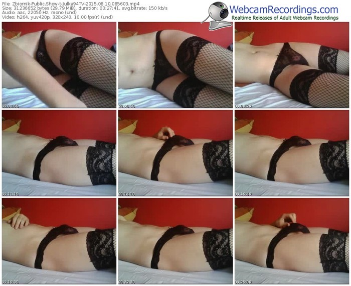 zbiornik-julka94tv-public-show-08_10_2015-08_56_03