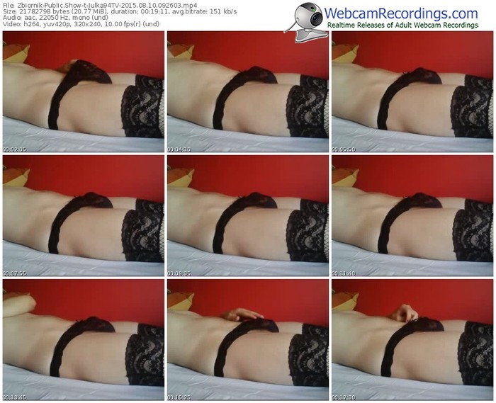 zbiornik-julka94tv-public-show-08_10_2015-09_26_03