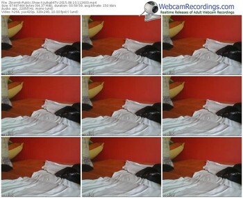 zbiornik-julka94tv-public-show-08_10_2015-11_26_03