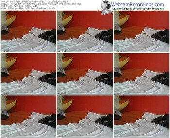 zbiornik-julka94tv-public-show-08_10_2015-12_26_03