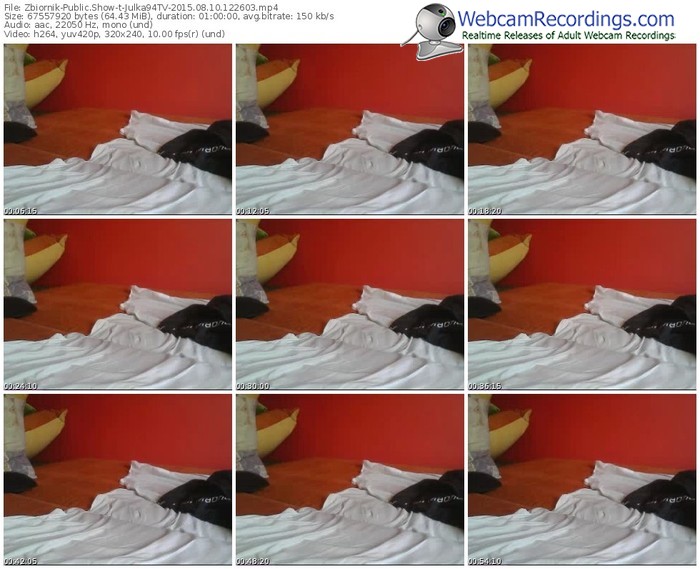zbiornik-julka94tv-public-show-08_10_2015-12_26_03