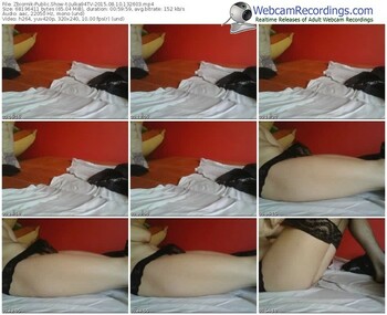 zbiornik-julka94tv-public-show-08_10_2015-13_26_03