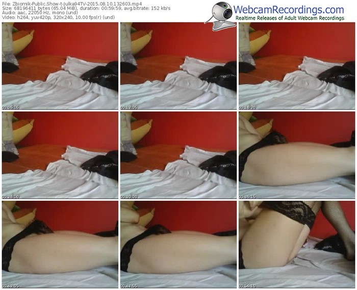 zbiornik-julka94tv-public-show-08_10_2015-13_26_03