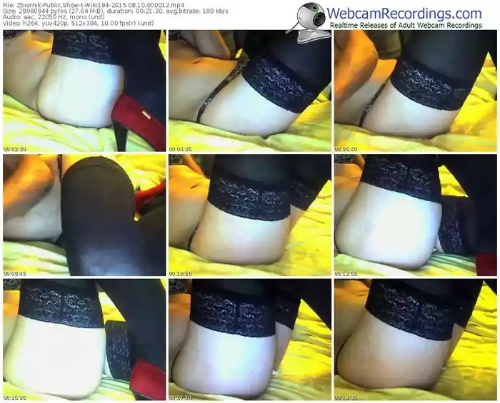 zbiornik-wiki184-public-show-08_10_2015-00_00_12