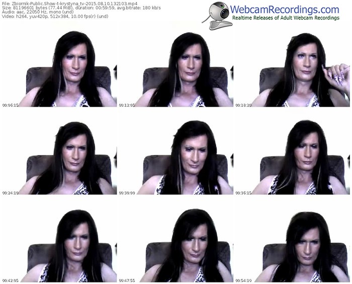 zbiornik-krystyna_tv-public-show-08_10_2015-13_21_03
