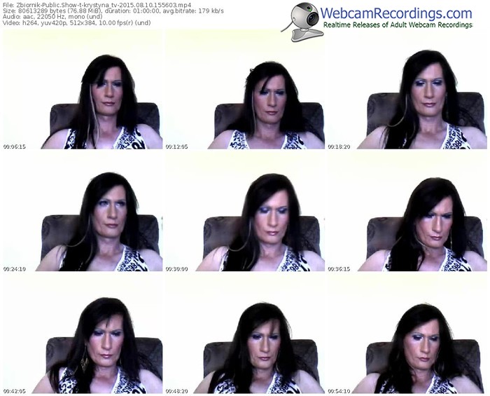 zbiornik-krystyna_tv-public-show-08_10_2015-15_56_03