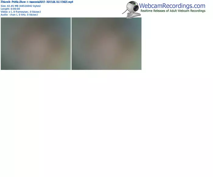 zbiornik-transunia2015-public-show-08_10_2015-11_36_03