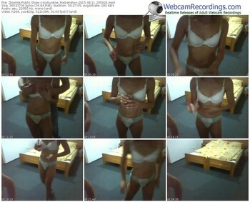 zbiornik-kulturalne_malzenstwo-public-show-08_11_2015-20_59_24