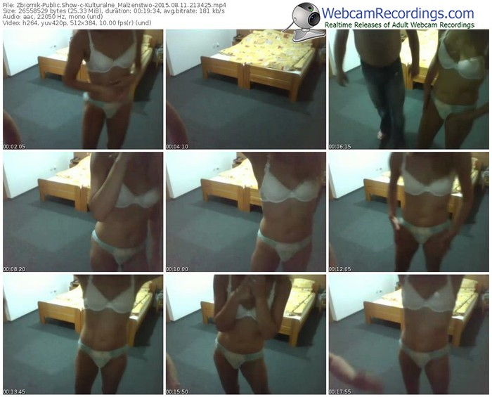 zbiornik-kulturalne_malzenstwo-public-show-08_11_2015-21_34_25