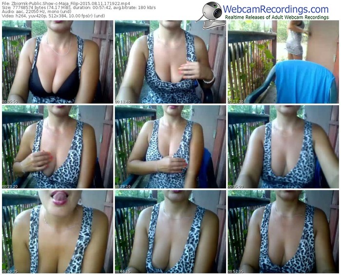 zbiornik-maja_filip-public-show-08_11_2015-17_19_22