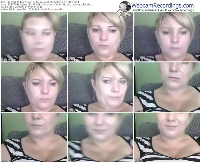 zbiornik-mycha_real-public-show-08_11_2015-11_34_22