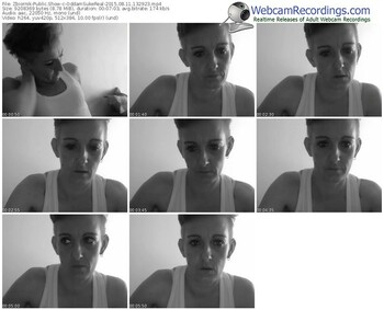 zbiornik-oddamsukereal-public-show-08_11_2015-13_29_23