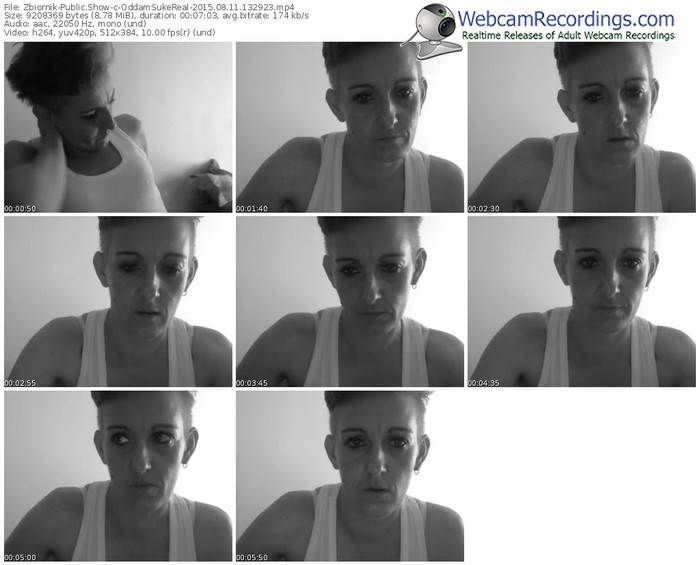 zbiornik-oddamsukereal-public-show-08_11_2015-13_29_23