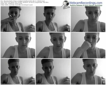 zbiornik-oddamsukereal-public-show-08_11_2015-13_59_22